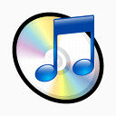 半生活三维动画