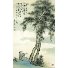 图书插图