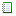 报告媒介Fugue-Icons-16px