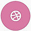 Simplito-free-social-icons