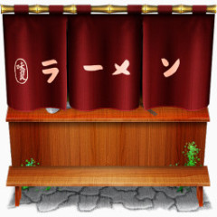 日本风格系列