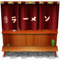 日本风格系列