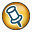 管理Windows-Phone-7-icons