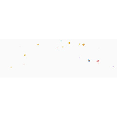 卡通古风配饰素材古风装饰素材