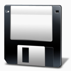 四十八日历vistaico_toolbar-icons