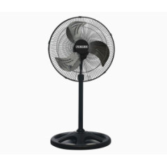 电风扇