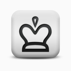 荷兰2014 -世界-杯图标