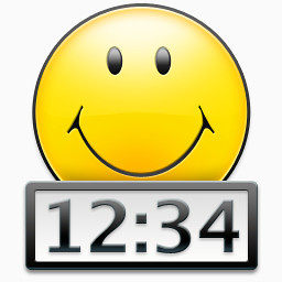 Mega-pack-icons