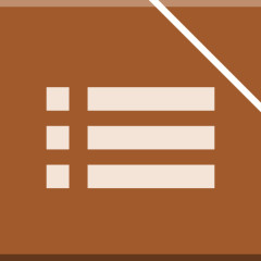 应用程序留下深刻印象Plateau-icons