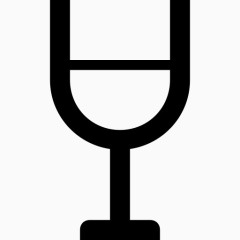 酒庆典喝方浪漫酒食品与饮料