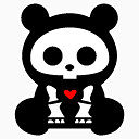 交叉科罗拉多印第安娜琼斯和最后的十字军