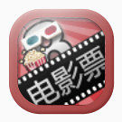老爷电影busywaitTime-icons