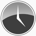 搜索时钟四时间报警历史闹钟找到寻求obsidianus