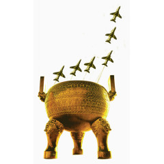 金鼎