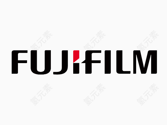 fujifilm