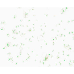 科技图片抽象素材