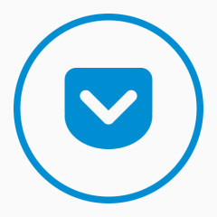 圈循环口袋圆分享社会其中社会