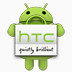 市场安卓机器人android-robot-icons