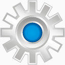 过程blue-extended-icons