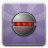 机器人Faenza-apps-icons