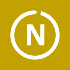 诺顿Missing-Metro-Style-icons