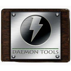 守护进程工具木材和金属