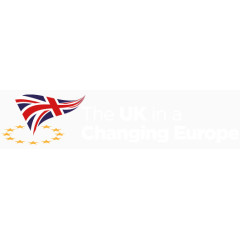 英国退欧