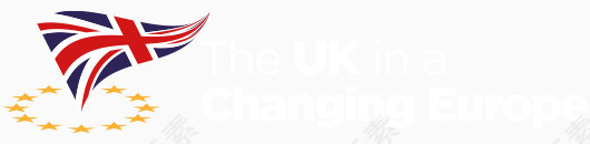 英国退欧
