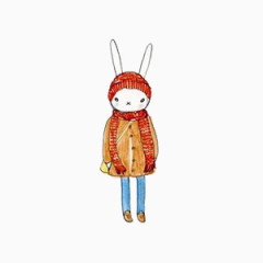 卡通画图片装饰卡通