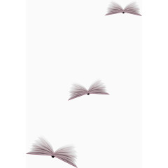 生活用品卡通手绘图片