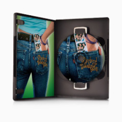 my-movie-store-icons