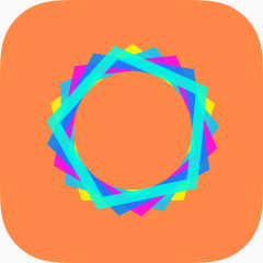 太阳jellycons-iOS8-App-icons