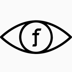 货币荷兰语眼金融盾盾视觉货币盾1卷