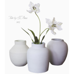 古风装饰素材卡通古风装饰图片