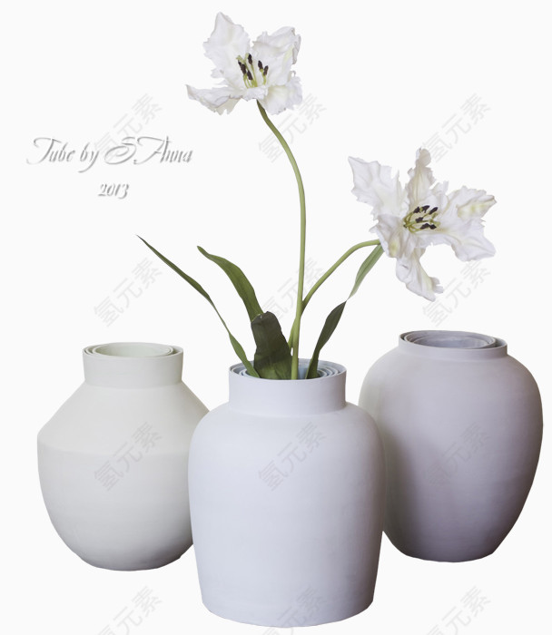 古风装饰素材卡通古风装饰图片