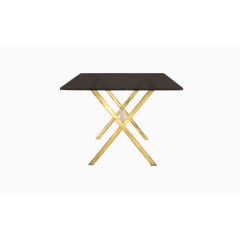 淘宝茶店铺轮播海报