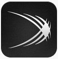 斯威夫特Dark-Matter-HD-icons