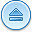 控制喷射蓝色的fatcow-hosting-icons