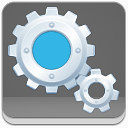 备件Android-JB-Chiclets-icons
