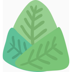 粽子
