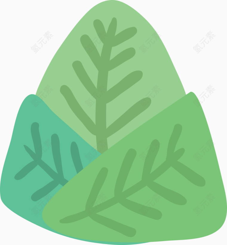 粽子