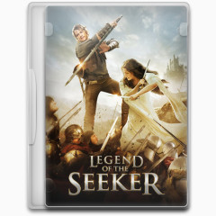 传奇的导引头2图标