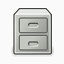 系统文件经理GnomeDesktop-icons