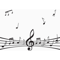 音符