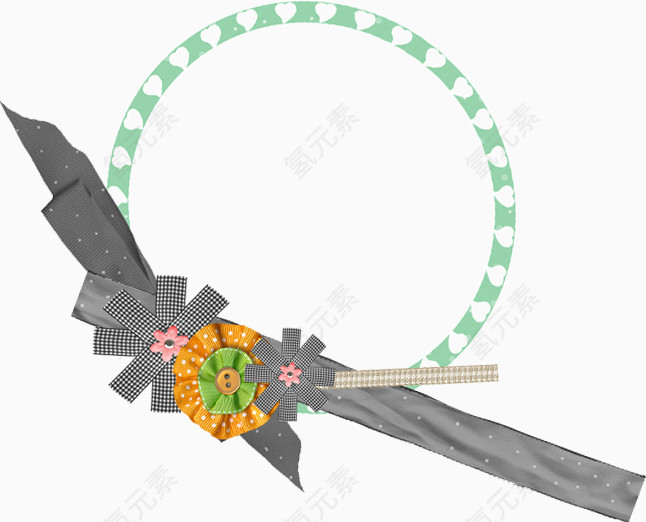 花卉ps素材花卉矢量图素材