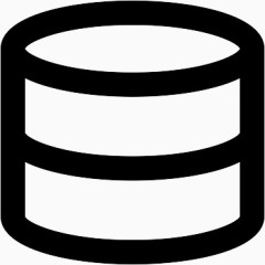 服务器Feather-icons