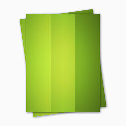 添加健康新的加上aire_pngs