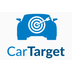 汽车标志LOGO矢量设计素材