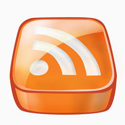 ColoBrush-icons