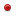 控制停止Fugue-Icons-16px
